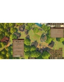 Patron SteamRegionFreeKey + Бонус