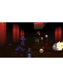 Doom 64 Steam Ключ РФ+Мир +Бонус