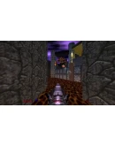 Doom 64 Steam Ключ РФ+Мир +Бонус