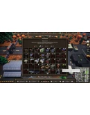 The Last Haven STEAMRU АВТОДОСТАВКА 0