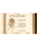 Monsters' Den: Book of Dread SteamRegionFreeKey