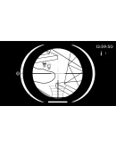 Geometric Sniper - Blood in Paris Xbox активация