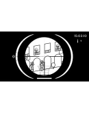 Geometric Sniper - Blood in Paris Xbox активация