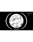 Geometric Sniper - Blood in Paris Xbox активация