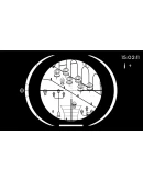 Geometric Sniper - Blood in Paris Xbox активация