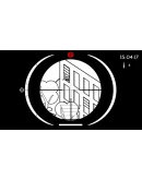 Geometric Sniper - Blood in Paris Xbox активация