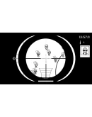 Geometric Sniper - Blood in Paris Xbox активация