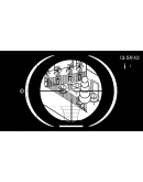 Geometric Sniper - Blood in Paris Xbox активация