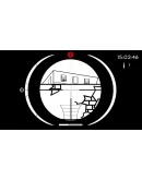 Geometric Sniper - Blood in Paris Xbox активация