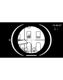 Geometric Sniper - Blood in Paris Xbox активация