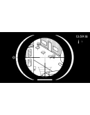 Geometric Sniper - Blood in Paris Xbox активация