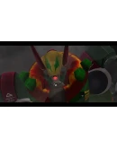 Metal Wolf Chaos XD Xbox OneXS активация