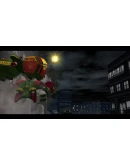 Metal Wolf Chaos XD Xbox OneXS активация