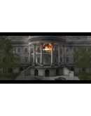 Metal Wolf Chaos XD Xbox OneXS активация