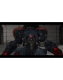 Metal Wolf Chaos XD Xbox OneXS активация