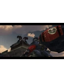 Metal Wolf Chaos XD Xbox OneXS активация