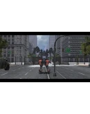 Metal Wolf Chaos XD Xbox OneXS активация