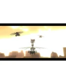 Metal Wolf Chaos XD Xbox OneXS активация