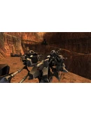 Metal Wolf Chaos XD Xbox OneXS активация