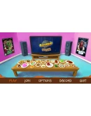 RiffTrax: The Game Xbox OneXS активация