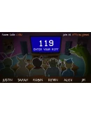 RiffTrax: The Game Xbox OneXS активация