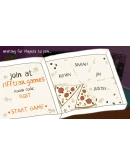 RiffTrax: The Game Xbox OneXS активация