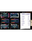 RiffTrax: The Game Xbox OneXS активация