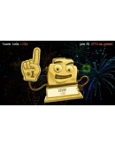 RiffTrax: The Game Xbox OneXS активация