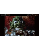 RiffTrax: The Game Xbox OneXS активация