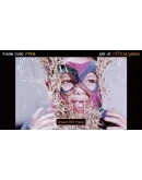 RiffTrax: The Game Xbox OneXS активация