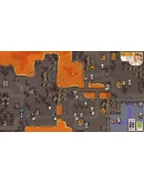 Wargroove Xbox One & Xbox Series XS активация Wargroove Xbox One & Xbox Series XS активация