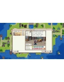 Wargroove Xbox One & Xbox Series XS активация Wargroove Xbox One & Xbox Series XS активация