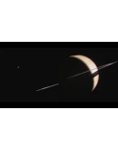 Observation Xbox One &amp Xbox Series XS активация