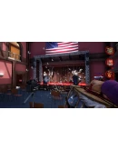 POSTAL 4: No Regerts SteamRegionFreeKey + Бонус