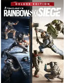 Star Wars Jedi: Fallen Order Deluxe Edition Epic Acc