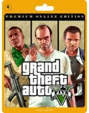 STAR WARS Jedi Deluxe Edition 100+ Epic аккаунт+ почта STAR WARS Jedi Deluxe Edition 100+ Epic аккаунт+ почта