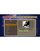 Ages of Conflict: World War Simulator STEAM РОССИЯ