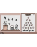 Birth АВТОДОСТАВКА STEAM GIFT РОССИЯ