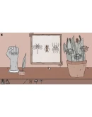 Birth АВТОДОСТАВКА STEAM GIFT РОССИЯ