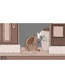 Birth АВТОДОСТАВКА STEAM GIFT РОССИЯ