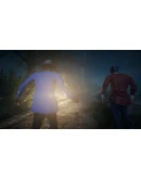 Arthas - The Game АВТОДОСТАВКА STEAM GIFT РОССИЯ