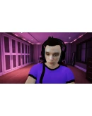 Arthas - The Game АВТОДОСТАВКА STEAM GIFT РОССИЯ