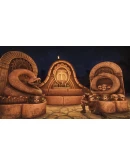 Conan Exiles - The Riddle of Steel (Steam Gift Россия)