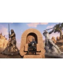 Conan Exiles - The Riddle of Steel (Steam Gift Россия)
