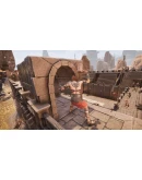 Conan Exiles - Blood and Sand Pack (Steam Gift Россия) Conan Exiles - Blood and Sand Pack (Steam Gift Россия)