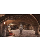 Conan Exiles - Blood and Sand Pack (Steam Gift Россия) Conan Exiles - Blood and Sand Pack (Steam Gift Россия)