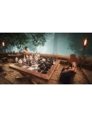 Conan Exiles - Debaucheries of Derketo Pack Steam Gift