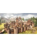 Conan Exiles - People of the Dragon Pack Steam Gift RU