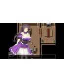 PRIMITIVE HEARTS STEAMRU АВТОДОСТАВКА 0