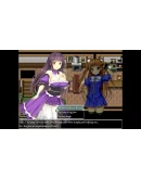 PRIMITIVE HEARTS STEAMRU АВТОДОСТАВКА 0